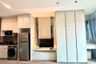 1 Bedroom Condo for sale in Whizdom Avenue Ratchada - Ladprao, Chom Phon, Bangkok near MRT Lat Phrao