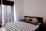 2 Bedroom Condo for rent in Noble Refine, Khlong Tan, Bangkok near BTS Phrom Phong