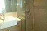 2 Bedroom Condo for rent in Noble Refine, Khlong Tan, Bangkok near BTS Phrom Phong