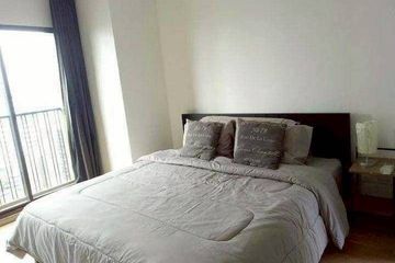2 Bedroom Condo for rent in Noble Refine, Khlong Tan, Bangkok near BTS Phrom Phong