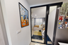 1 Bedroom Condo for sale in THE MUVE Sukhumvit 107, Samrong Nuea, Samut Prakan near BTS Bearing