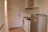 1 Bedroom Condo for rent in The Nest Sukhumvit 22, Khlong Toei, Bangkok near BTS Phrom Phong
