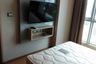 1 Bedroom Condo for Sale or Rent in The Address Asoke, Makkasan, Bangkok near MRT Phetchaburi