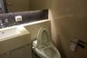 1 Bedroom Condo for Sale or Rent in The Address Asoke, Makkasan, Bangkok near MRT Phetchaburi