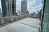 2 Bedroom Apartment for rent in Vasu The Residence, Khlong Tan Nuea, Bangkok near BTS Thong Lo