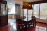 2 Bedroom Apartment for rent in Vasu The Residence, Khlong Tan Nuea, Bangkok near BTS Thong Lo