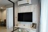 1 Bedroom Condo for rent in Life Ladprao, Chom Phon, Bangkok near BTS Ladphrao Intersection