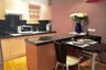 2 Bedroom Condo for rent in The Waterford Diamond, Khlong Tan, Bangkok near BTS Phrom Phong