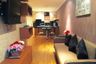 2 Bedroom Condo for rent in The Waterford Diamond, Khlong Tan, Bangkok near BTS Phrom Phong
