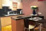 2 Bedroom Condo for rent in The Waterford Diamond, Khlong Tan, Bangkok near BTS Phrom Phong
