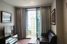 1 Bedroom Condo for rent in LAVIQ Sukhumvit 57, Khlong Tan Nuea, Bangkok near BTS Thong Lo