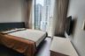 1 Bedroom Condo for rent in LAVIQ Sukhumvit 57, Khlong Tan Nuea, Bangkok near BTS Thong Lo
