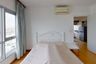 1 Bedroom Condo for rent in Aspire Rama 4, Phra Khanong, Bangkok near BTS Ekkamai