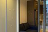 1 Bedroom Condo for Sale or Rent in Hyde Sukhumvit 13, Khlong Toei Nuea, Bangkok near BTS Nana