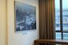 1 Bedroom Condo for Sale or Rent in Hyde Sukhumvit 13, Khlong Toei Nuea, Bangkok near BTS Nana