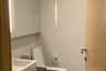 1 Bedroom Condo for Sale or Rent in Hyde Sukhumvit 13, Khlong Toei Nuea, Bangkok near BTS Nana