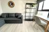 1 Bedroom Condo for sale in Ideo Charan 70 - Riverview, Bang Phlat, Bangkok near MRT Bang Phlat
