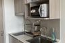 1 Bedroom Condo for sale in Ideo Charan 70 - Riverview, Bang Phlat, Bangkok near MRT Bang Phlat
