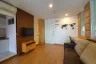 1 Bedroom Condo for rent in U Delight @ Huay Kwang Station, Huai Khwang, Bangkok near MRT Huai Khwang