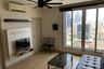 2 Bedroom Condo for rent in Life @ Sathorn 10, Silom, Bangkok near BTS Chong Nonsi