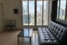 2 Bedroom Condo for rent in Life @ Sathorn 10, Silom, Bangkok near BTS Chong Nonsi