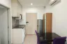1 Bedroom Condo for sale in Ideo Mobi Sukhumvit Eastgate, Bang Na, Bangkok near BTS Bang Na