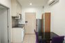 1 Bedroom Condo for sale in Ideo Mobi Sukhumvit Eastgate, Bang Na, Bangkok near BTS Bang Na