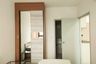 1 Bedroom Condo for sale in Ideo Mobi Sukhumvit Eastgate, Bang Na, Bangkok near BTS Bang Na