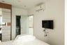 1 Bedroom Condo for sale in Ideo Mobi Sukhumvit Eastgate, Bang Na, Bangkok near BTS Bang Na