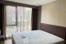 1 Bedroom Condo for rent in Art @ Thonglor 25, Khlong Tan Nuea, Bangkok near BTS Thong Lo