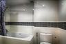 2 Bedroom Condo for rent in The Waterford Diamond, Khlong Tan, Bangkok near BTS Phrom Phong