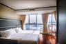 2 Bedroom Condo for rent in The Waterford Diamond, Khlong Tan, Bangkok near BTS Phrom Phong