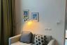 3 Bedroom Condo for rent in Siamese Thirty Nine, Khlong Tan Nuea, Bangkok near BTS Phrom Phong