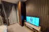 Condo for rent in Life Asoke Rama 9, Makkasan, Bangkok near MRT Phra Ram 9