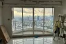 2 Bedroom Condo for sale in Supalai Prima Riva, Chong Nonsi, Bangkok
