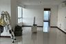 2 Bedroom Condo for sale in Supalai Prima Riva, Chong Nonsi, Bangkok