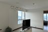 2 Bedroom Condo for sale in Supalai Prima Riva, Chong Nonsi, Bangkok