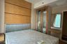 1 Bedroom Condo for Sale or Rent in Supalai River Place, Bang Lamphu Lang, Bangkok near BTS Krung Thon Buri