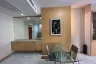 1 Bedroom Condo for Sale or Rent in Supalai River Place, Bang Lamphu Lang, Bangkok near BTS Krung Thon Buri
