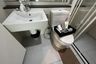 1 Bedroom Condo for Sale or Rent in Aspire Erawan, Pak Nam, Samut Prakan near BTS Erawan Museum