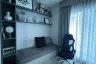 1 Bedroom Condo for Sale or Rent in Aspire Erawan, Pak Nam, Samut Prakan near BTS Erawan Museum