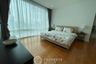 2 Bedroom Condo for rent in Fullerton, Phra Khanong, Bangkok near BTS Thong Lo