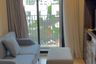 1 Bedroom Condo for sale in Dlux condominium, Chalong, Phuket