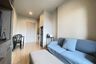 1 Bedroom Condo for sale in Dlux condominium, Chalong, Phuket