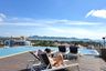 1 Bedroom Condo for sale in Dlux condominium, Chalong, Phuket