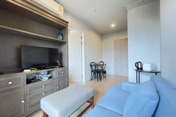 1 Bedroom Condo for sale in Dlux condominium, Chalong, Phuket