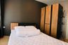 1 Bedroom Condo for rent in Elio Del Moss Phaholyothin 34, Sena Nikhom, Bangkok near BTS Kasetsart University