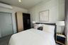 1 Bedroom Condo for rent in XT Ekkamai, Khlong Tan Nuea, Bangkok