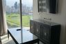 1 Bedroom Condo for rent in Magnolias Ratchadamri Boulevard, Lumpini, Bangkok near BTS Ratchadamri