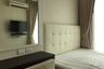 1 Bedroom Condo for sale in Ivy Thonglor, Khlong Tan Nuea, Bangkok near BTS Thong Lo